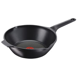 Tefal Aroma E21519 poêle Wok/Poêle à frire Rond