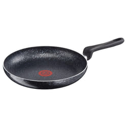 Tefal Origins B37004 Poêle polyvalente Rond