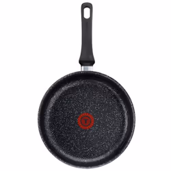 Tefal Origins B37004 Poêle polyvalente Rond