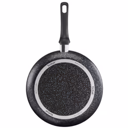 Tefal Origins B37004 Poêle polyvalente Rond