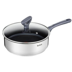 Tefal G7133214 poêle Poêle sauteuse Rond