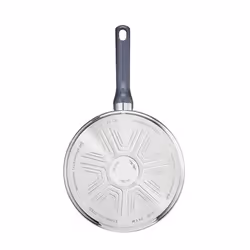 Tefal G7133214 poêle Poêle sauteuse Rond