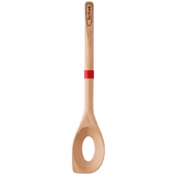 Tefal Ingenio K2308514 Spatule Silicone, Bois 1 pièce(s)