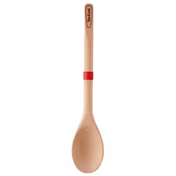Tefal Ingenio K2300514, 62 mm, 324 mm, 27 mm, 84 g, 92 mm, 384 mm
