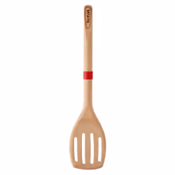 Tefal Ingenio K2303314