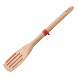 Tefal Ingenio K2303314 Spatule de cuisine Spatules et raclettes de cuisine Bois 1 pièce(s)
