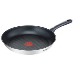 Tefal G7130214 poêle Poêle polyvalente Rond