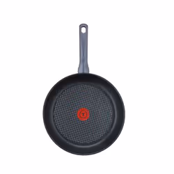 Tefal G7130214 poêle Poêle polyvalente Rond