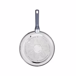 Tefal G7130214 poêle Poêle polyvalente Rond