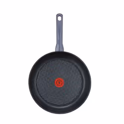 Tefal G7130414 poêle Poêle pour châtaignes Rond