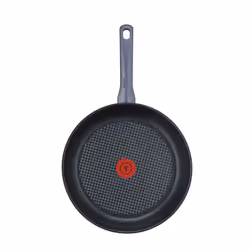 Tefal G7130614 poêle Poêle polyvalente Rond