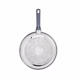 Tefal G7130614 poêle Poêle polyvalente Rond