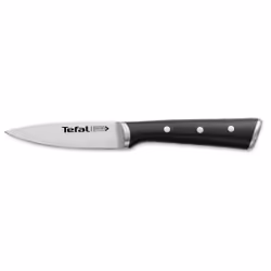 Tefal Ice Force K23205, Couteau d'office, 9 cm, Acier inoxydable, 1 pièce(s)