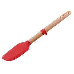 Tefal Ingenio K23046 Spatules et raclettes de cuisine Silicone 1 pièce(s)