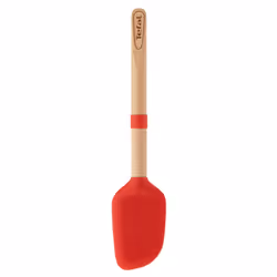 Tefal Ingenio K23046 Spatules et raclettes de cuisine Silicone 1 pièce(s)