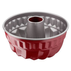Tefal J1640214 moule a gâteaux Moule à gâteau 1 pièce(s)