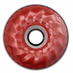 Tefal J1640214 moule a gâteaux Moule à gâteau 1 pièce(s)