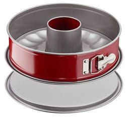 Tefal J1642814 moule a gâteaux Moule à gâteau 1 pièce(s)