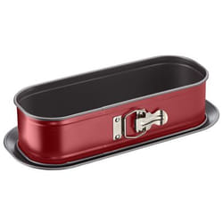 Tefal J1640314 moule a gâteaux Moule à gâteau 1 pièce(s)