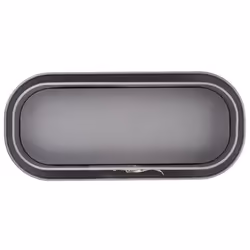 Tefal J1640314 moule a gâteaux Moule à gâteau 1 pièce(s)