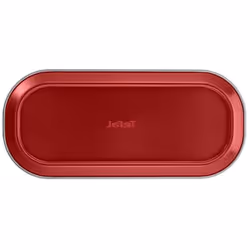 Tefal J1640314 moule a gâteaux Moule à gâteau 1 pièce(s)