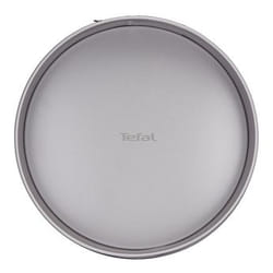 Tefal J1641114 moule a gâteaux Moule à gâteau 1 pièce(s)