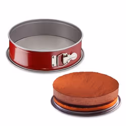 Tefal J1641114 moule a gâteaux Moule à gâteau 1 pièce(s)