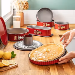 Tefal J1641114 moule a gâteaux Moule à gâteau 1 pièce(s)