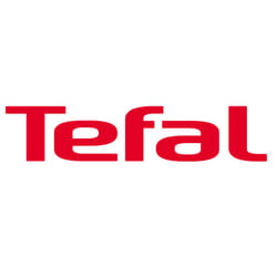 Tefal TefalJ 1641214 Delibake Moule A Charnière 23 cm Acier Rouge Carbone