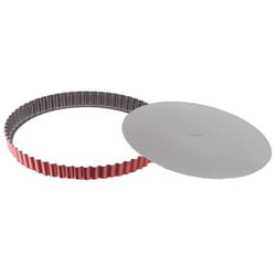 Tefal J1641514 moule a gâteaux Moule à gâteau 1 pièce(s)