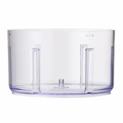 Tefal K1330404 ustensile pour râper et émincer Vert, Transparent, Blanc - Vue supplémentaire 6
