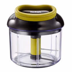 Tefal K13204