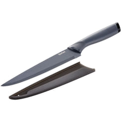 Tefal Fresh Kitchen K12212 Acier inoxydable 1 pièce(s) Couteau à trancher