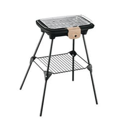 Tefal EASYGRILL POWER PIEDS TAUPE