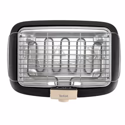 Tefal EASYGRILL POWER PIEDS TAUPE - Vue supplémentaire 6