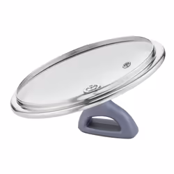 Tefal Daily Cook G713SB lot de casseroles 11 pièce(s) - Vue supplémentaire 10