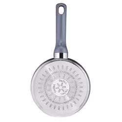 Tefal Daily Cook G713SB lot de casseroles 11 pièce(s) - Vue supplémentaire 11