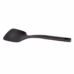 Tefal Daily Cook G713SB lot de casseroles 11 pièce(s) - Vue supplémentaire 13