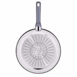 Tefal Daily Cook G713SB lot de casseroles 11 pièce(s)