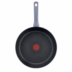 Tefal Daily Cook G713SB lot de casseroles 11 pièce(s) - Vue supplémentaire 6