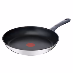 Tefal Daily Cook G713SB lot de casseroles 11 pièce(s) - Vue supplémentaire 7