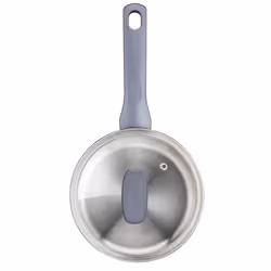 Tefal Daily Cook G713SB lot de casseroles 11 pièce(s) - Vue supplémentaire 8
