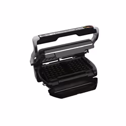 Tefal GC716D Gril de contact