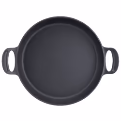 Tefal Jamie Oliver E2124655 plat de cuisson 4,64 L Rond Fonte Plat à cuisson - Vue supplémentaire 4