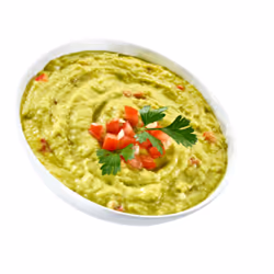 Tefal K13210 ustensile pour râper et émincer Noir, Vert, Transparent - Vue supplémentaire 49