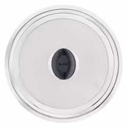 Tefal Ingenio L98799