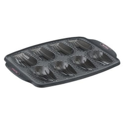 Tefal J4172614 moule a gâteaux Moule à gâteau 1 pièce(s)