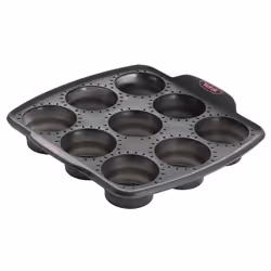 Tefal Crispybake