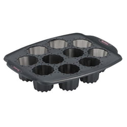 Tefal J4172014 moule a gâteaux Moule à gâteau 1 pièce(s)