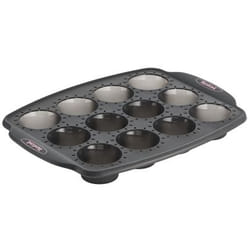 Tefal J4170214 moule a gâteaux Moule à gâteau 1 pièce(s)